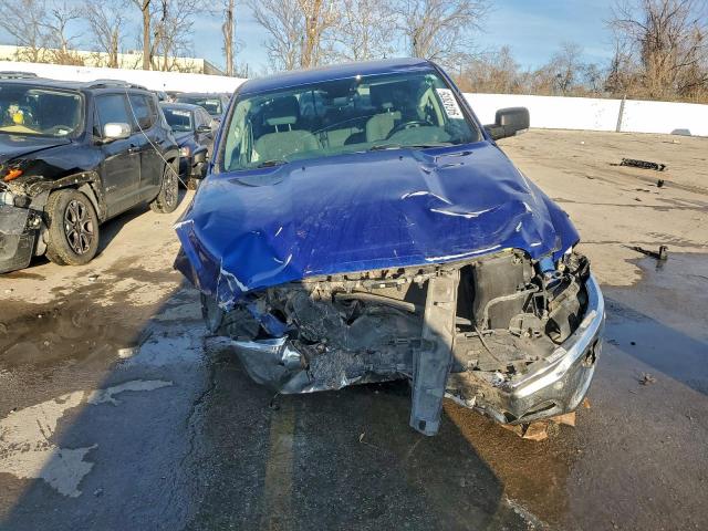 Ram 1500 Slt Image 8