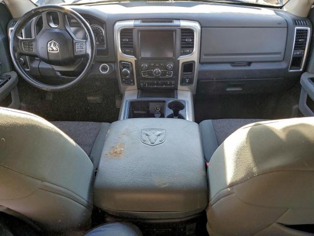 Ram 1500 Slt Image 3