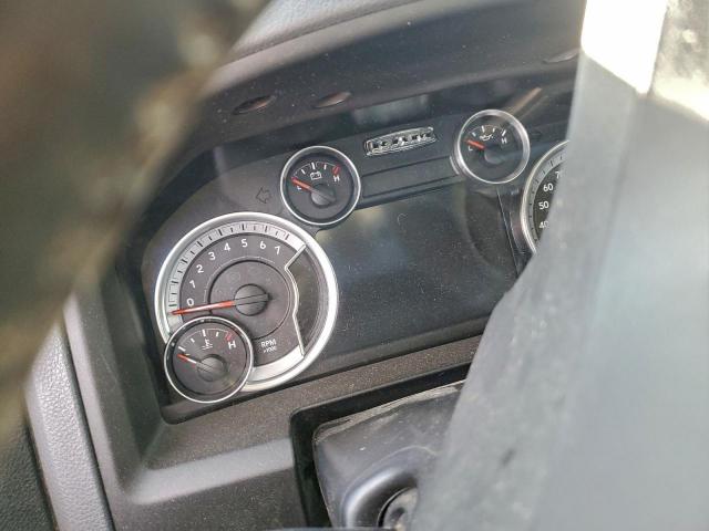 Ram 1500 Slt Image 10