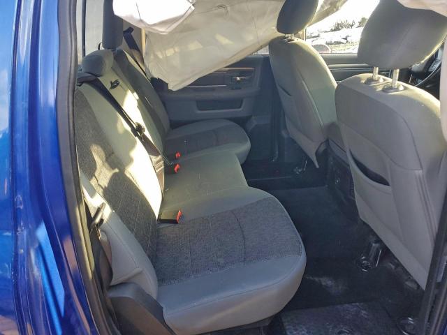 Ram 1500 Slt Image 12