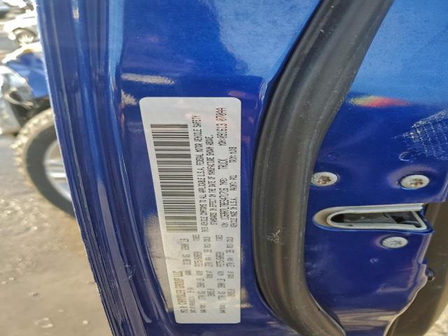 Ram 1500 Slt Image 5