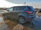 Ford Escape Se Image 2
