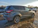 Ford Escape Se Image 4