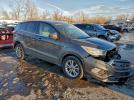 Ford Escape Se Image 3