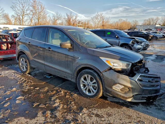 Ford Escape Se Image 3