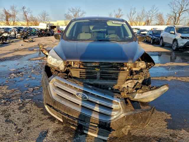 Ford Escape Se Image 6