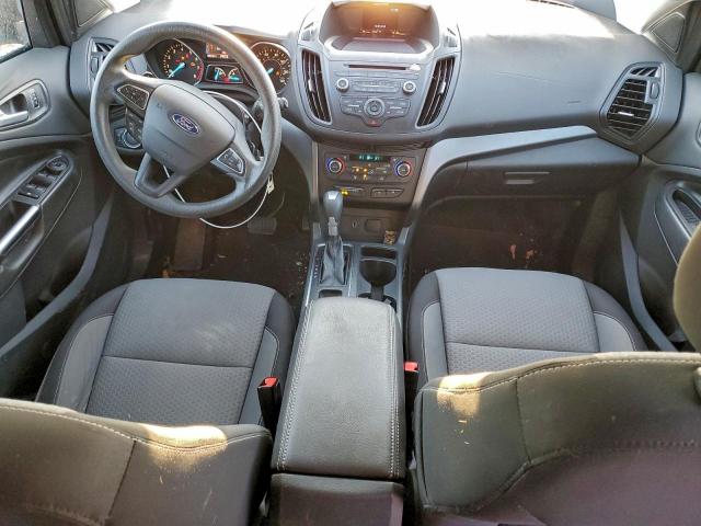 Ford Escape Se Image 13