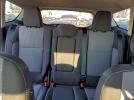 Ford Escape Se Image 12