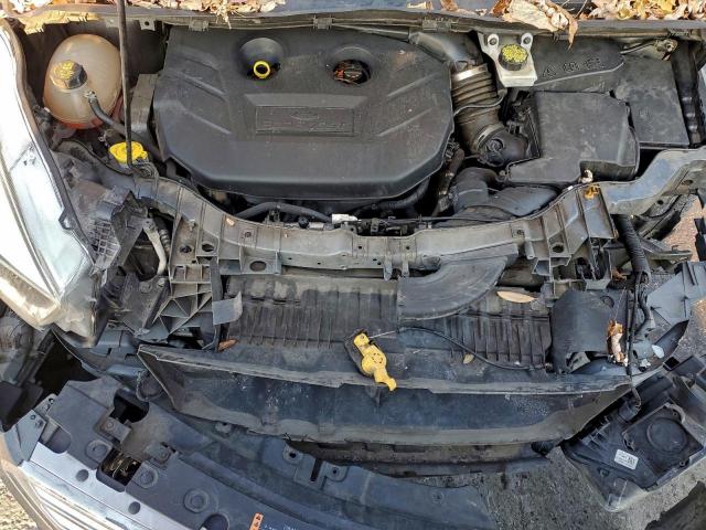 Ford Escape Se Image 8