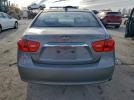 Hyundai ELANTRA Blue Image 5