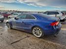 Audi A5 Premium Plus Image 7