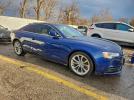 Audi A5 Premium Plus Image 4