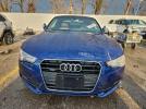 Audi A5 Premium Plus Image 6