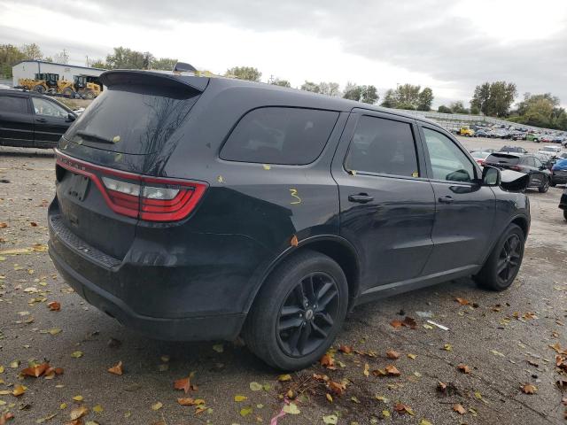 Dodge Durango R/t Image 8