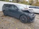 Dodge Durango R/t Image 10