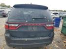 Dodge Durango R/t Image 9