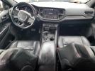 Dodge Durango R/t Image 3