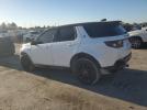 Land Rover Discovery Dynamic Se Image 7