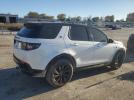 Land Rover Discovery Dynamic Se Image 2