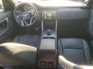 Land Rover Discovery Dynamic Se Image 11