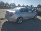 Buick Verano Convenience Image 4