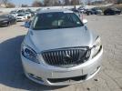 Buick Verano Convenience Image 3