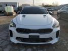 Kia Stinger Gt2 Image 10