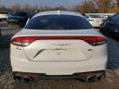 Kia Stinger Gt2 Image 7