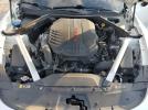 Kia Stinger Gt2 Image 11