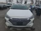 Hyundai ELANTRA Sel Image 3