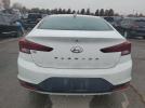 Hyundai ELANTRA Sel Image 7