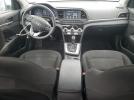 Hyundai ELANTRA Sel Image 4
