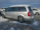 Chrysler Minivan Touring L Image 12