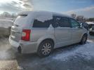 Chrysler Minivan Touring L Image 2