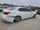 Lexus Gs 350 Image 3