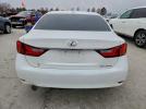 Lexus Gs 350 Image 12