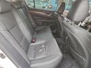 Lexus Gs 350 Image 10