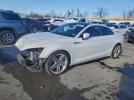 Audi A5 Premium Plus S-line Image 1