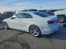 Audi A5 Premium Plus S-line Image 2