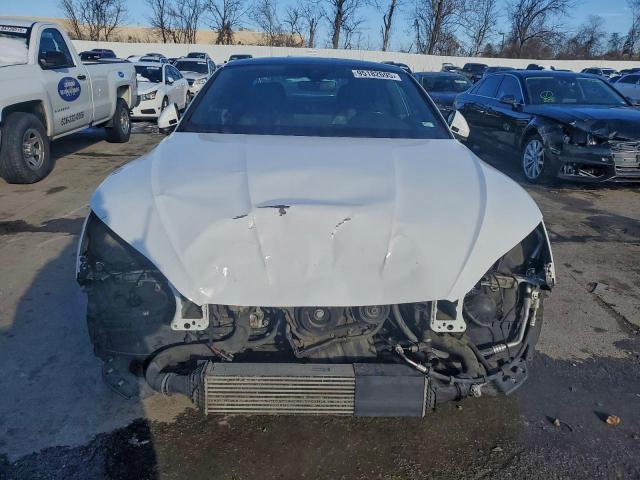 Audi A5 Premium Plus S-line Image 6