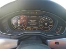 Audi A5 Premium Plus S-line Image 5