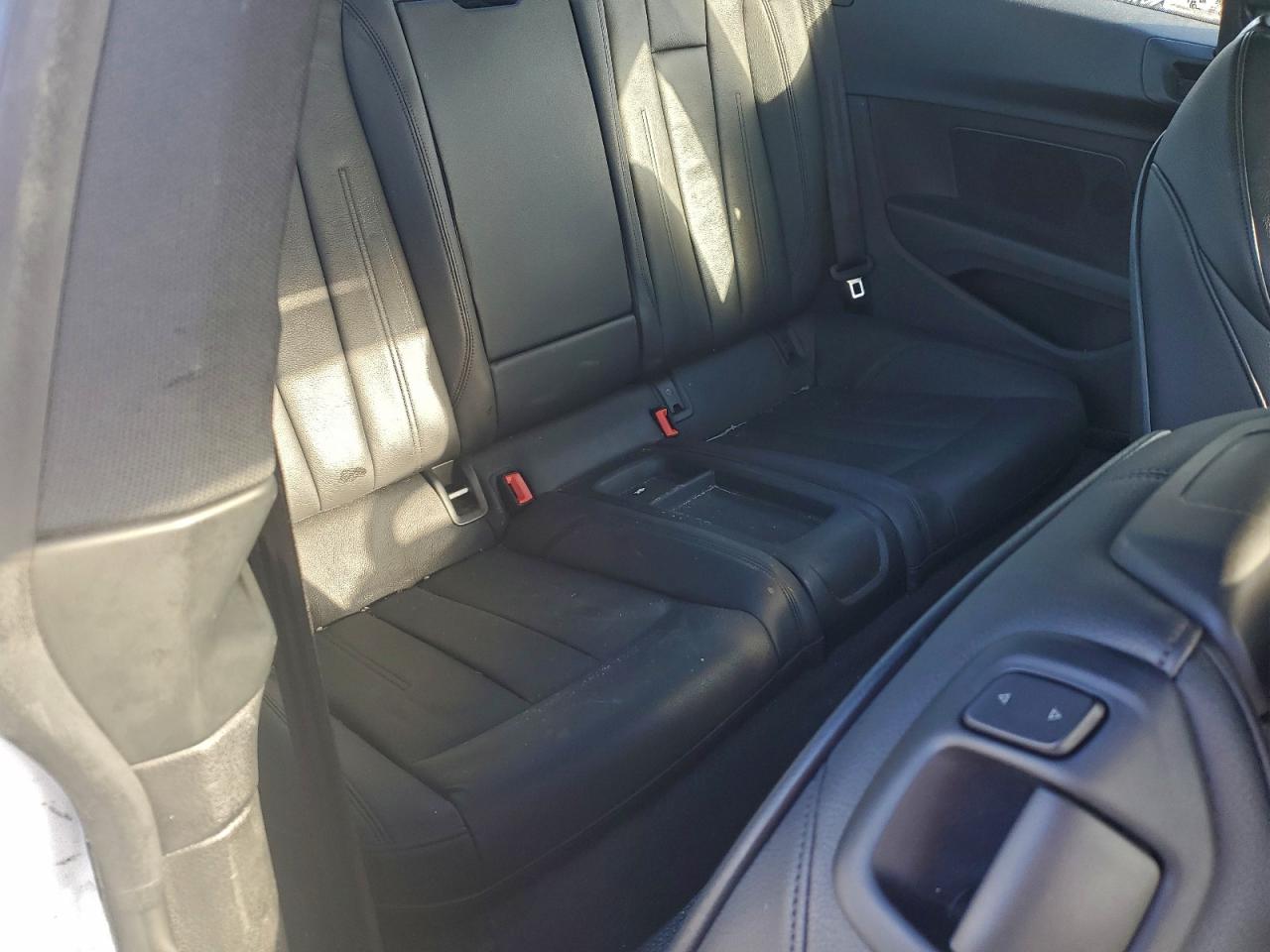 Audi A5 Premium Plus S-line Image 7