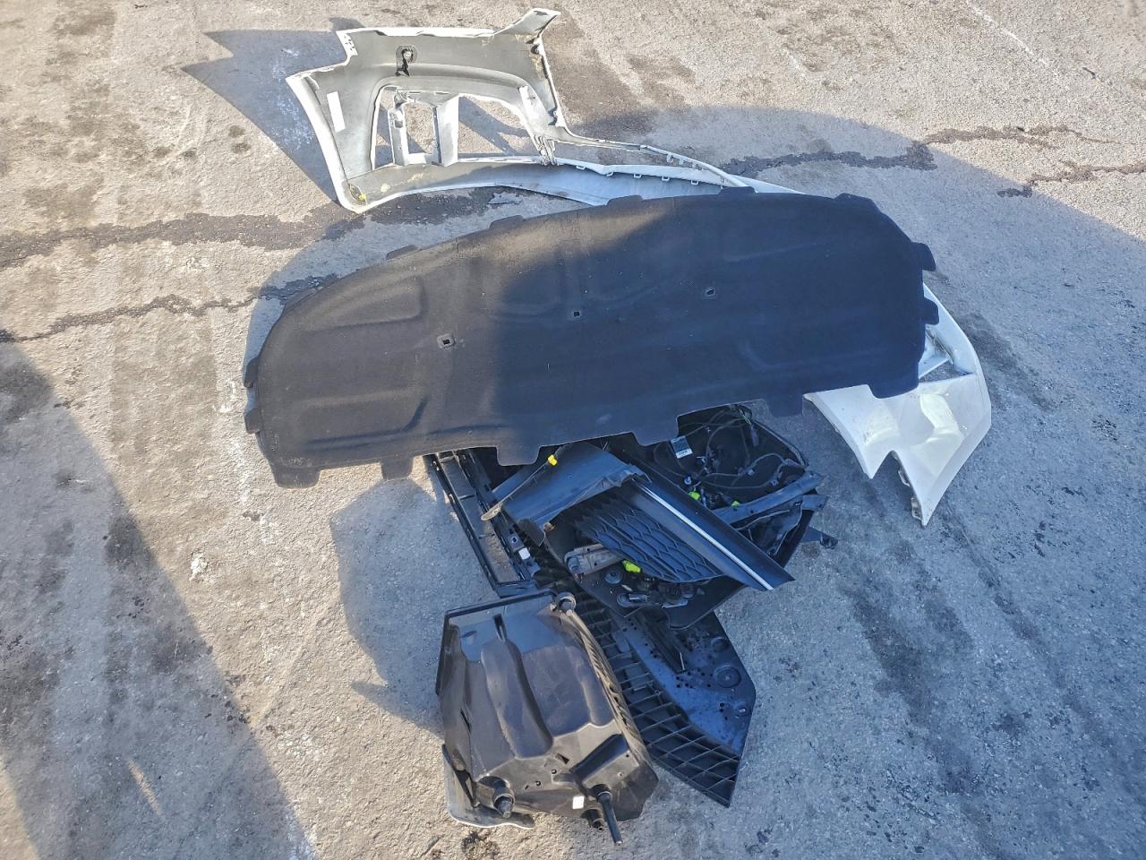 Audi A5 Premium Plus S-line Image 12