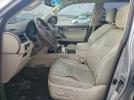 Lexus Gx 460 Premium Image 11