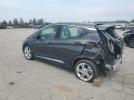 Chevrolet Bolt Lt Image 5