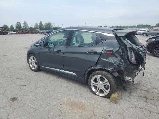 Chevrolet Bolt Lt Image 5