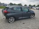Chevrolet Bolt Lt Image 4
