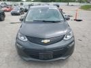 Chevrolet Bolt Lt Image 13