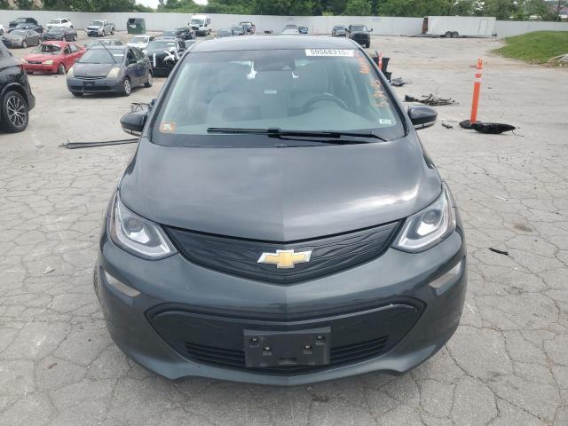 Chevrolet Bolt Lt Image 13