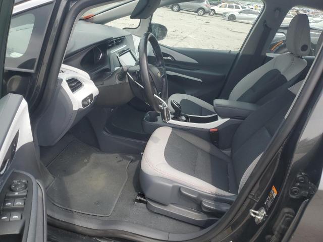 Chevrolet Bolt Lt Image 7